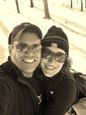 NicoleP_CO's profile picture. https://t.co/TkdR6kOMnI Curriculum Specialist, wife of an amazing husband, mother of 2 gorgeous girls, outdoor lover...all seasons!