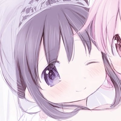 𓈒 ◌ 𝟸𝑂𝑂𝟼'𝑠 𓈄 🎀 ⚢ 𓊆azu n mayuyu ♡𓊇 j-pop ˚. ྀིྀི୧❤︎୨ ྀིྀི.˚ ໑ ׄ 𓈒 ꒰꧞ ˃ 𛱊 ˂ ꒱ྀི 👩🏻❤️👩🏻🍭 𝑎𝑦𝑎𝑡𝑜 𝑎𝑛𝑑 𝑠ℎ𝑢 - 𝑏𝑖𝑔𝑔𝑒𝑠𝑡 𝑓𝑎𝑛 🐹🩸