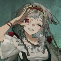 mari | P5 nautika main (@n4ut1ka) 's Twitter Profile
