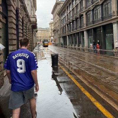 _nickmolyvia_'s profile picture. Παναθηναικος ig/Baskemtbal💯 
#BillsMafia
#ThunderUp
Backup @_nickmolyvia_2