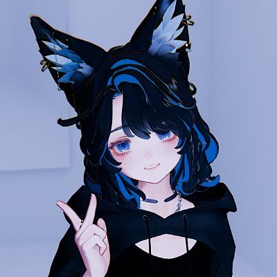 rnakk111's profile picture. 貴方の心にハンマーダウン
owと息抜きにVRC始めました
VRCID:Miyabi_OW/VRCの写真ご自由に上げてください