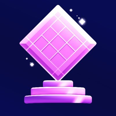 An award show made to celebrate Minecraft creators & community | together includes you | Founder: @InsaneOrbitzz | @InsideMCStudios