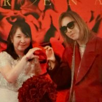 🌹Yoko🌹 (@TLRS1111) / X