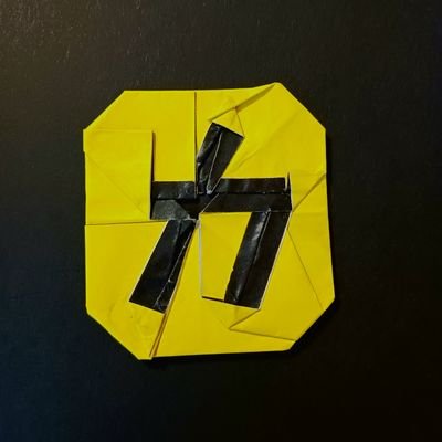 iIXa9xHZF83630's profile picture. 