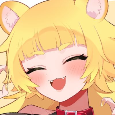 完全個人勢┊ 元 声優・女優・アイドル ┊Illustrator 羅鳩 様( #rahato190) ┊ Live2D ひるまねる 様( #hiruma_neru )┊ 総合タグ #獅子丸みてみ ┊ FAタグ #ししまるかいて R18 #らぶめろ獅子 ┊ AI学習🈲