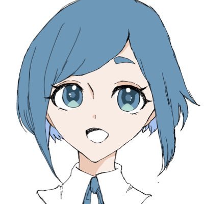 あさんのプロフィール画像