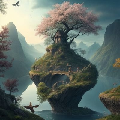 Animals, art and history. Sports, nature & beautiful places. News, politics and opinions. Most pics not mine🎭DM Friends Only📬No lists📘