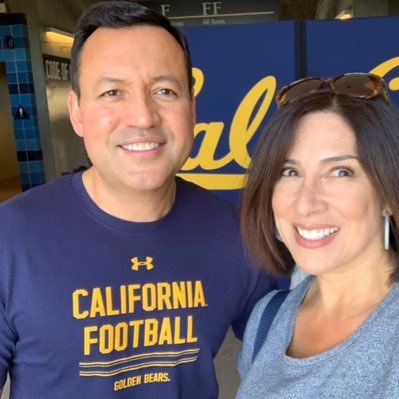 CEO/Founder 🚛✈️ 📦, Forestry/Fire Service & USN ⚓️-Ret. @UCBerkeley Alum, Go Bears (CAL)