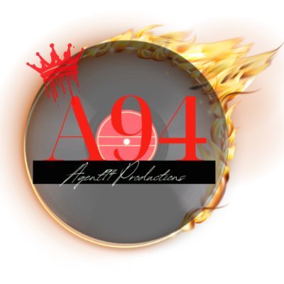 Call me Agent94 or 94. ITIL v3 Certified, CEO of Agent94Productions. At heart, God is at the forefront, family, love of music, and tech.
Blessed to be a blessin