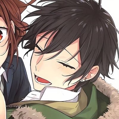 Hally Starsさんのプロフィール画像