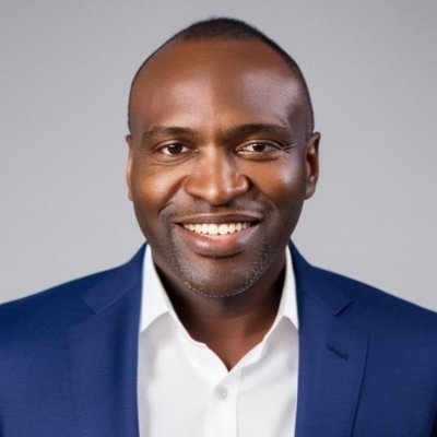 nimblyconsults's profile picture. I help logistics and finance leaders recover 5–15% in hidden port fees in 30 days