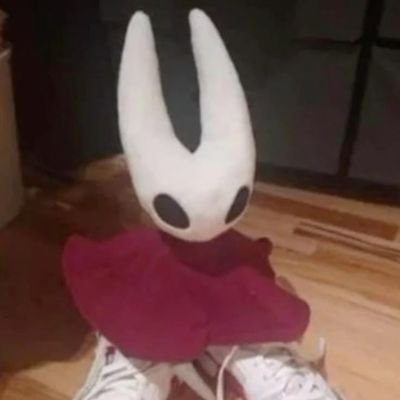 Cocoasei2's profile picture. hello