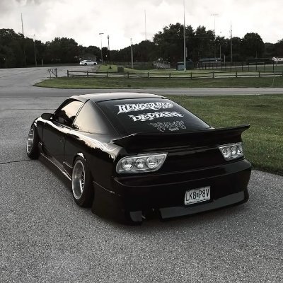 UnCtm6's profile picture. 