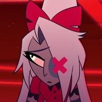Vaggie Irl (@l0s1ng1t) 's Twitter Profile