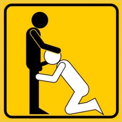 ThatSimonWrench's profile picture. Just another guy who’s keepin’ on and carryin’ on.