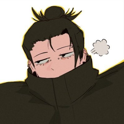 Hara774086's profile picture. 本音しか言いません。思考の整理用。好きなことだけで生きていたい