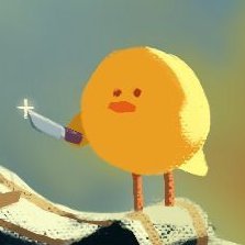 viktoria30563's profile picture. 