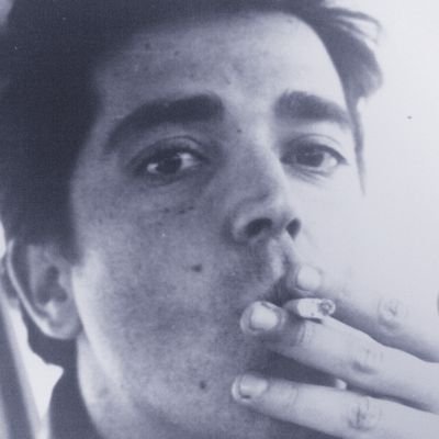 sachas_y's profile picture. G. HOTEL MANAGER  ( Risk Management / Marketing/opinion maker )
Δεν είμαι φίλαθλος ούτε οπαδός
Δεν πιστεύω τίποτα δεν ελπίζω τίποτα είμαι ελεύθερος