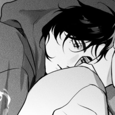 multi fandom/OC 🔕noti off ⚠️ nsfw
thank you so much for liking & RT! ^^