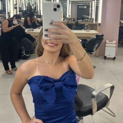 nicollymelooo's profile picture. a vida me fez remo e eu fiz do remo a minha vida