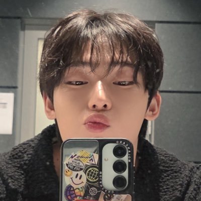 ⋆.𐙚 ̊ half engene half sunoo gf || #Sunoo8Seconds ୭ ˚. ᵎᵎ