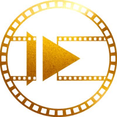 才能あふれる小説家・漫画家・クリエイターの作品を音楽と映像で支える、制作チームのプレミアムエディットです。作品のPR動画をオリジナル楽曲(歌無OSTも可能)+フルアニメーション&ナレーション付きで制作し、物語の魅力を最大限に引き出し全力でサポートします。楽曲のみ制作も承っておりますので、お気軽にお問い合わせください。