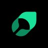 mintlify's profile picture. The intelligent documentation platform