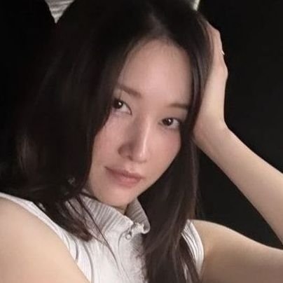 asian media connoisseur || project y & aib3 (2025) waiter ✩