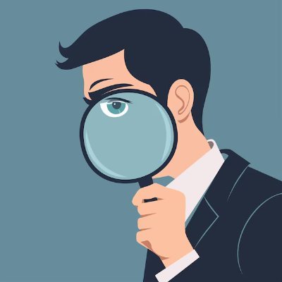 firman6966's profile picture. Alter account with 'x things' • Tau caranya bikin kata jadi sentuhan • Normal di siang hari, berbahaya di tengah malam