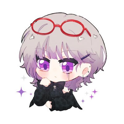 defonotcheng_'s profile picture. 🇹🇭 mainly tweet in TH (20↑ ) | Anime, Yaoi n vtuber, NIJIEN🌈— i yap & rt a lot. 推し:🔮🕊️🃏, vtuber outside 2324 - 📖♈️🍻🦖#kotton_thsub #อะไรที่ไหนกะไครซิส