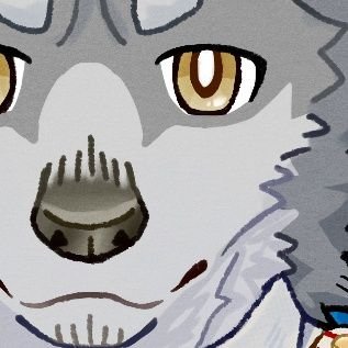 Joseph•Ulyanovさんのプロフィール画像