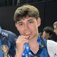 Tokyo_officiel's profile picture. 17 yo 🇫🇷🇵🇹code tokyoyt sur fortnite