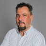 SanderBerkouwer's profile picture. Author, speaker, blogger, #entraordinary #identity architect at @DirTeamCom & @ITBrosNL co-host. Awarded #MVPBuzz