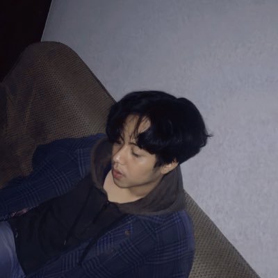 orangidub's profile picture. 