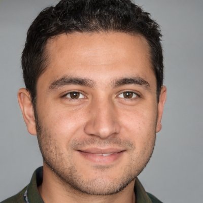 2MLXOHzrGhcg92b's profile picture. Customer Support Ai
