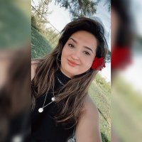 𝐵𝑒𝑟𝑖𝑣𝑎𝑛 (@berivanyldzzzz) 's Twitter Profile Photo