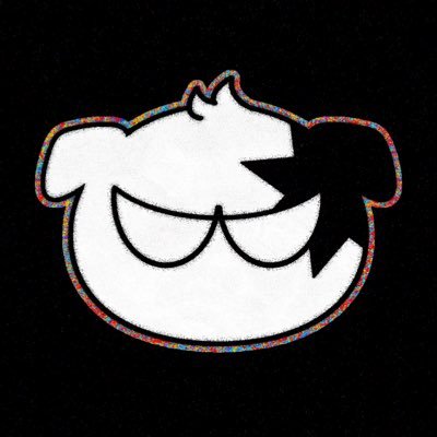 yokimoto006's profile picture. お絵描きします。共同創作@Brokenw21851387 サブ@yokimoton skeb▶︎https://t.co/s1Dfmu3Mjp つなぐ▶︎ https://t.co/3faSSVlIQI