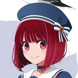 prprsardine830's profile picture. お酒LOVEな阪神ファン🐯/現在の推し:チカ・大竹さん・大智くん/12球団ファン⭕/フォロバ率高めです！/無言フォローOK👍/⏬固定ポストも併せてどうぞ！
#阪神ファンと繋がりたい
#プロ野球ファンと繋がりたい

※1.有馬かなちゃん本人ではありません！
※2.出会い系の勧誘・エロ垢・現金配布等はお断り