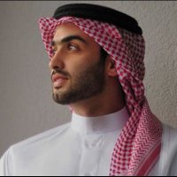 سكليف ابو مشاريK_S_A (@mshary5k_) Twitter profile photo