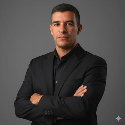 balbino_1's profile picture. @balbino_1