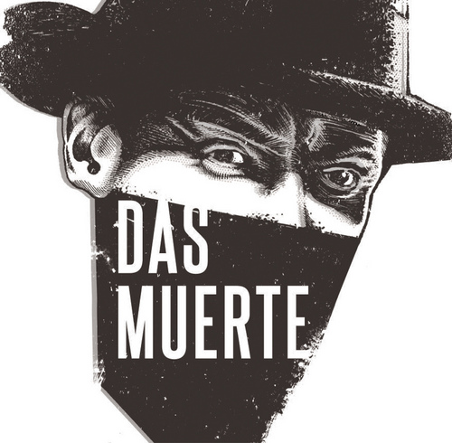 dasmuerte's profile picture. http://t.co/ngIulMnOXX