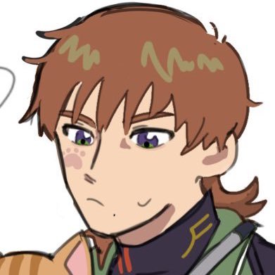 zabe0141's profile picture. エク”サ”へ”におちた/無言フォロー失礼します/18↑