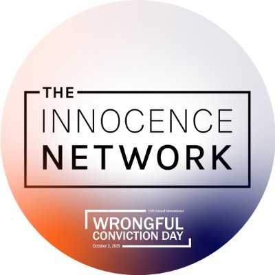Freeing the innocent and preventing wrongful convictions, worldwide. #WrongfulConvictionDay #InnocenceConference