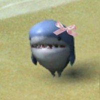 𝓢 (@gamn__2) 's Twitter Profile