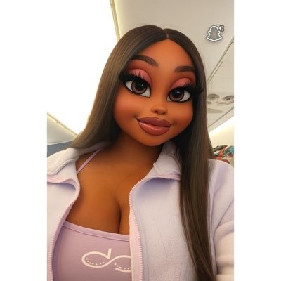 Busii_____'s profile picture. Business page IG: pangeries, busayotemitope8@gmail.com ꧁🐼panda꧂