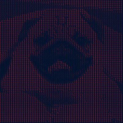 IvanSedrov70651's profile picture. Lurking, building, sometimes tweeting. Here for the vibes & version control