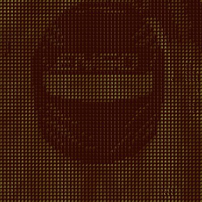 KangPalakZe's profile picture. masih di tahap quarter-life crisis - Web3/Crypto Enthusiast - Gen⚫00011019 🧙 @DataHaven_xyz