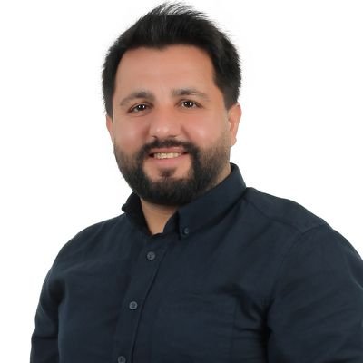 İstanbul Konya Ilgınlılar Derneği Denetim kurulu Başkanı | Ak Parti Gaziosmanpaşa Yenidoğan Yerel Yönetimler Birim Başkanı |