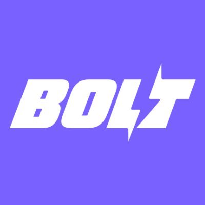 Scan and Trade any tokens at lightning speed, only on @Monad
