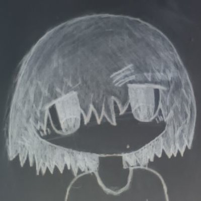 Stekus____'s profile picture. needy retard